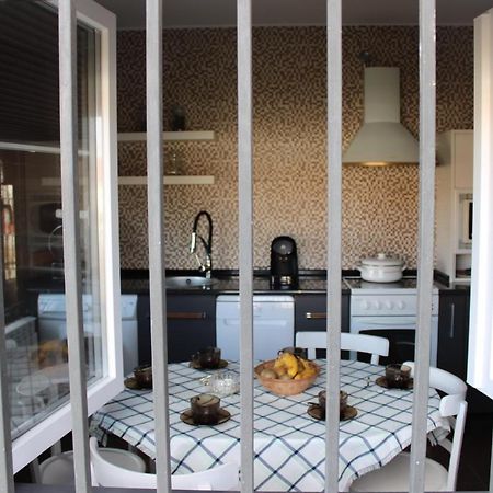 Moral de Sayago Acao Vivienda Uso Turistico Arribes Del Dueroヴィラ エクステリア 写真
