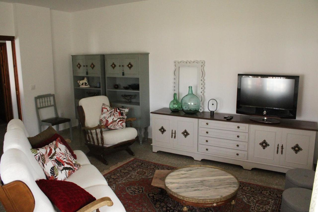 Moral de Sayago Acao Vivienda Uso Turistico Arribes Del Dueroヴィラ エクステリア 写真