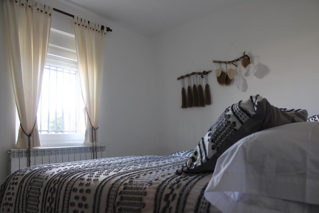 Moral de Sayago Acao Vivienda Uso Turistico Arribes Del Dueroヴィラ エクステリア 写真