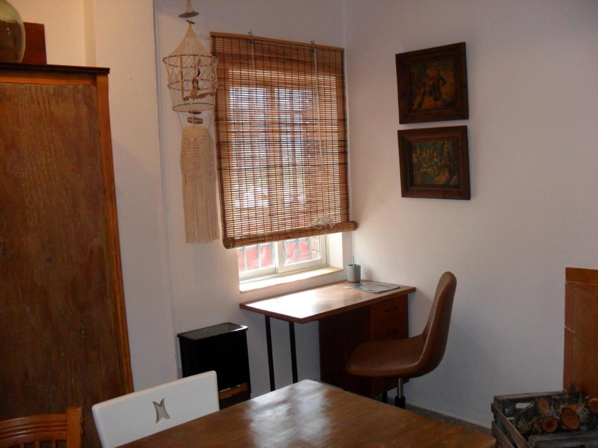 Moral de Sayago Acao Vivienda Uso Turistico Arribes Del Dueroヴィラ エクステリア 写真